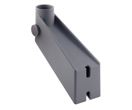 Akcesorium montażowe Starlink Wall Mount Starlink Standard (uchwyt ścienny)